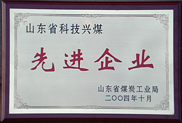 集團(tuán)榮譽